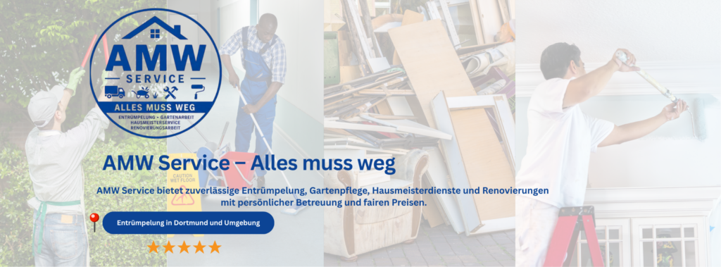 Design Ohne Titel 13 1024x379