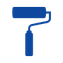 Design Ohne Titel 16 1