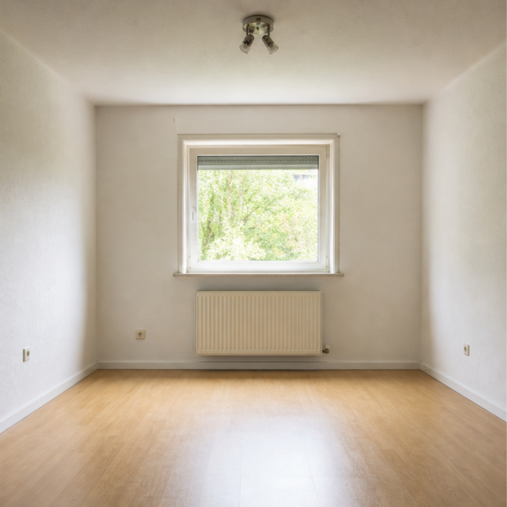design ohne titel (20)